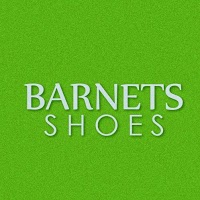 Barnets Shoes 735653 Image 1